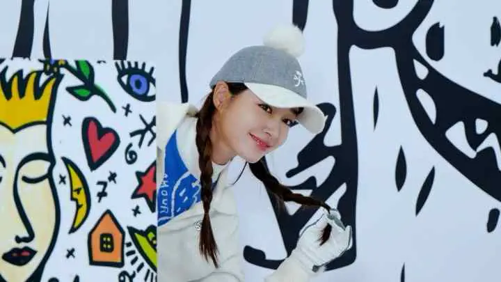 Lee Min Jung - lee-min-jung-25.webp